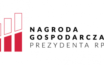 Nagroda Gospodarcza Prezydenta RP