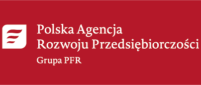 Restrukturyzacja, upadłość oraz instrumenty wsparcia dla firm znajdujących się w kryzysie