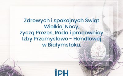 ŻYCZENIA ŚWIĄTECZNE